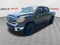 2016 Toyota Tundra SR5 CrewMax