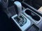 2016 Toyota Tundra SR5 CrewMax