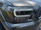 2013 Toyota Tacoma Base V6