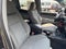 2013 Toyota Tacoma Base V6