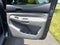 2013 Toyota Tacoma Base V6