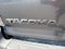 2013 Toyota Tacoma Base V6