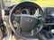 2013 Toyota Tacoma Base V6