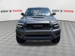 2013 Toyota Tacoma Base V6