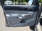 2013 Toyota Tacoma Base V6