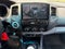 2013 Toyota Tacoma Base V6