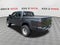 2013 Toyota Tacoma Base V6
