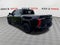 2024 Toyota Tundra Hybrid TRD Pro