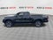 2017 Toyota Tacoma TRD Sport V6