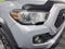 2018 Toyota Tacoma TRD Off-Road V6
