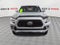 2018 Toyota Tacoma TRD Off-Road V6