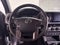 2018 Toyota Tacoma TRD Off-Road V6