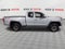 2018 Toyota Tacoma TRD Off-Road V6