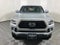 2018 Toyota Tacoma TRD Off-Road V6