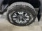 2018 Toyota Tacoma TRD Off-Road V6