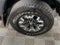 2018 Toyota Tacoma TRD Off-Road V6