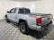 2018 Toyota Tacoma TRD Off-Road V6