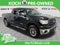 2012 Toyota Tundra Grade