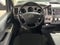2012 Toyota Tundra Grade