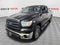 2012 Toyota Tundra Grade