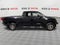 2012 Toyota Tundra Grade