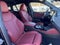 2022 BMW X4 M40i