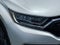 2021 Honda CR-V Hybrid EX-L