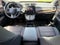 2021 Honda CR-V Hybrid EX-L
