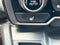 2021 Honda CR-V Hybrid EX-L