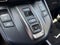 2021 Honda CR-V Hybrid EX-L