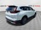 2021 Honda CR-V Hybrid EX-L