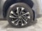 2025 Mazda Mazda CX-50 Hybrid Premium Plus