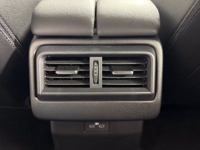 2025 Mazda Mazda CX-50 Hybrid Premium Plus