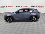 2025 Mazda Mazda CX-50 Hybrid Premium Plus