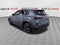 2025 Mazda Mazda CX-50 Hybrid Premium Plus