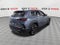 2025 Mazda Mazda CX-50 Hybrid Premium Plus