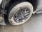 2025 Toyota Sequoia 1794 Edition