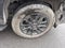 2025 Toyota Sequoia 1794 Edition