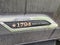 2025 Toyota Sequoia 1794 Edition