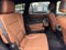2025 Toyota Sequoia 1794 Edition