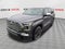 2025 Toyota Sequoia 1794 Edition