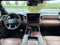 2025 Toyota Sequoia 1794 Edition