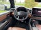 2025 Toyota Sequoia 1794 Edition
