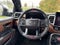 2025 Toyota Sequoia 1794 Edition