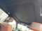2025 Toyota Sequoia 1794 Edition