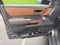 2025 Toyota Sequoia 1794 Edition