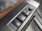 2025 Toyota Sequoia 1794 Edition