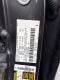 2025 Toyota Sequoia 1794 Edition