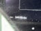2025 Toyota Sequoia 1794 Edition