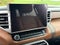 2025 Toyota Sequoia 1794 Edition